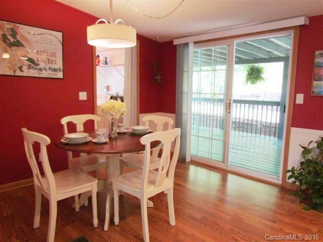215 Dillingham Circle - Photo 6