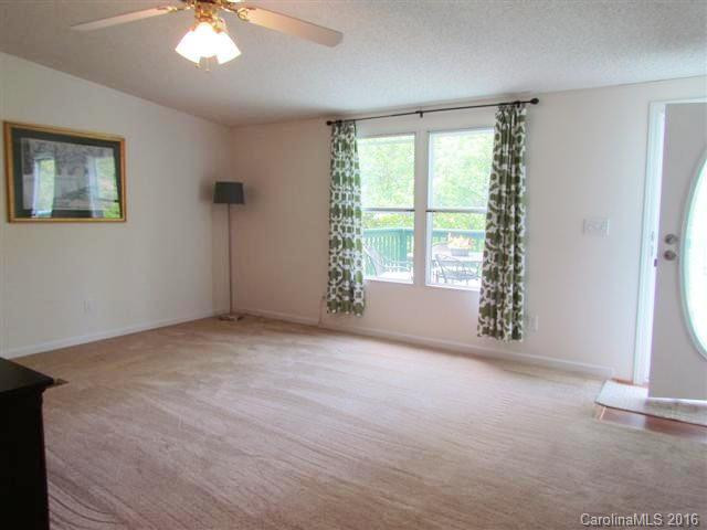 215 Dillingham Circle - Photo 7