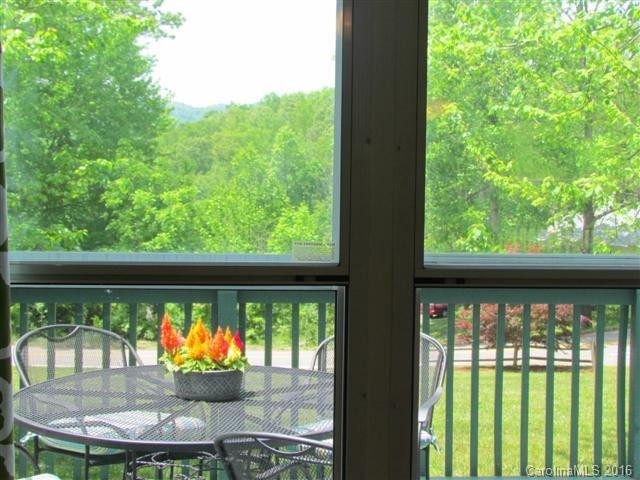 215 Dillingham Circle - Photo 8