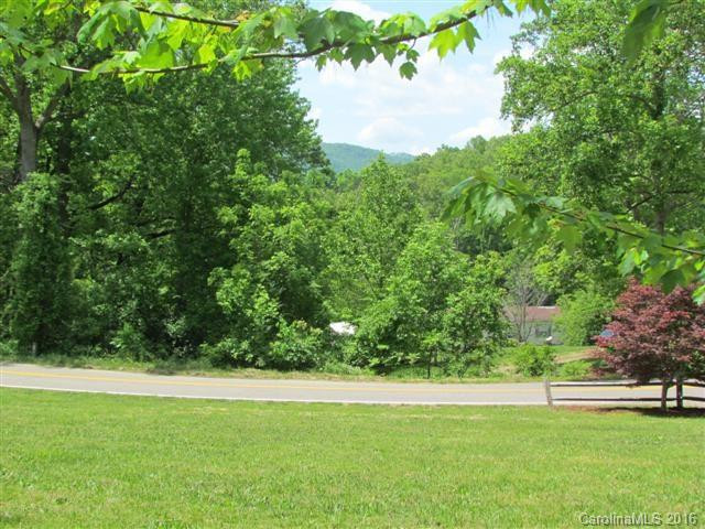 215 Dillingham Circle - Photo 9