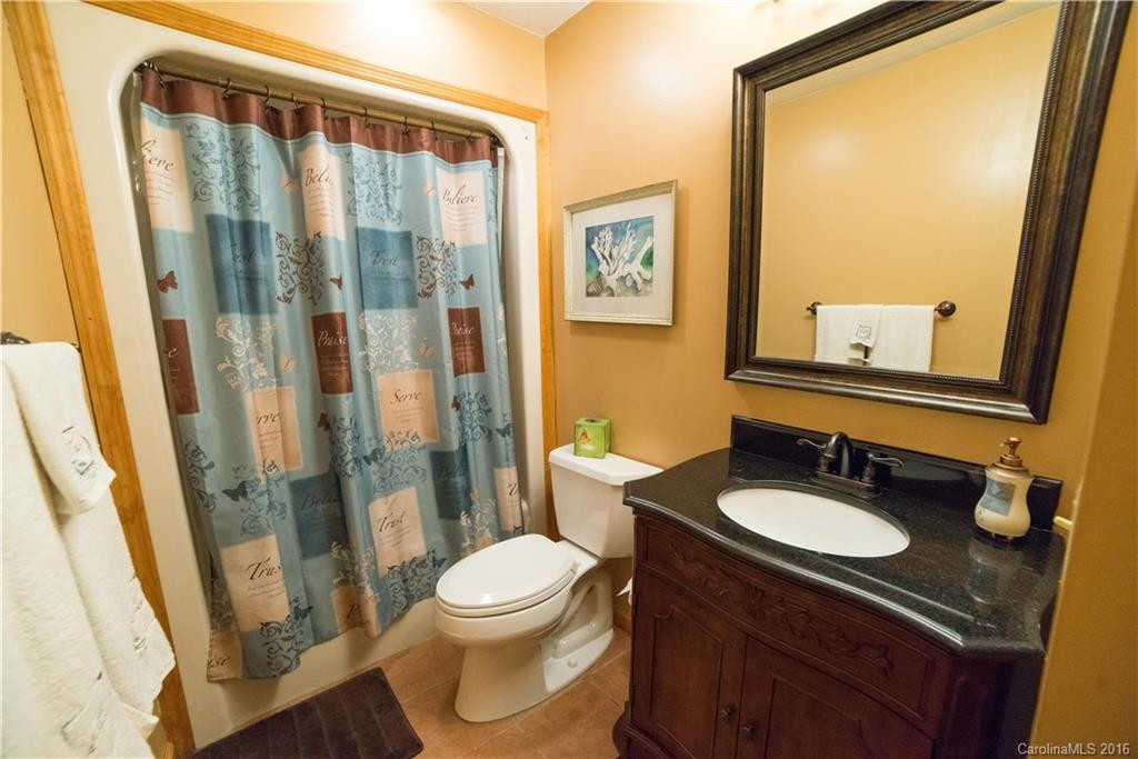 319 Crystal Tree Drive - Photo 15
