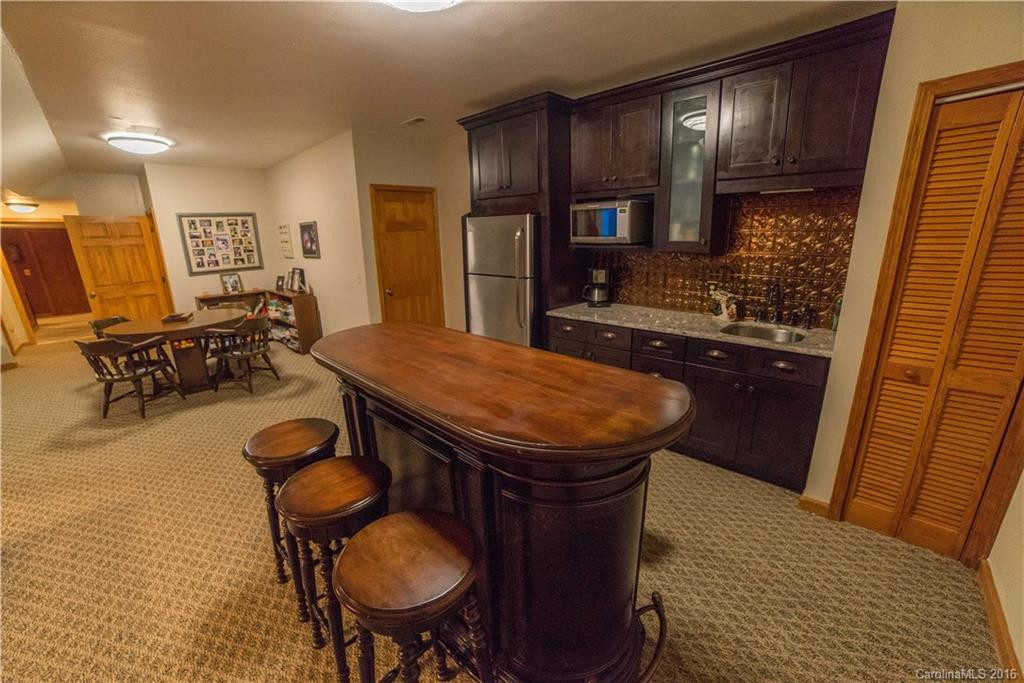 319 Crystal Tree Drive - Photo 19