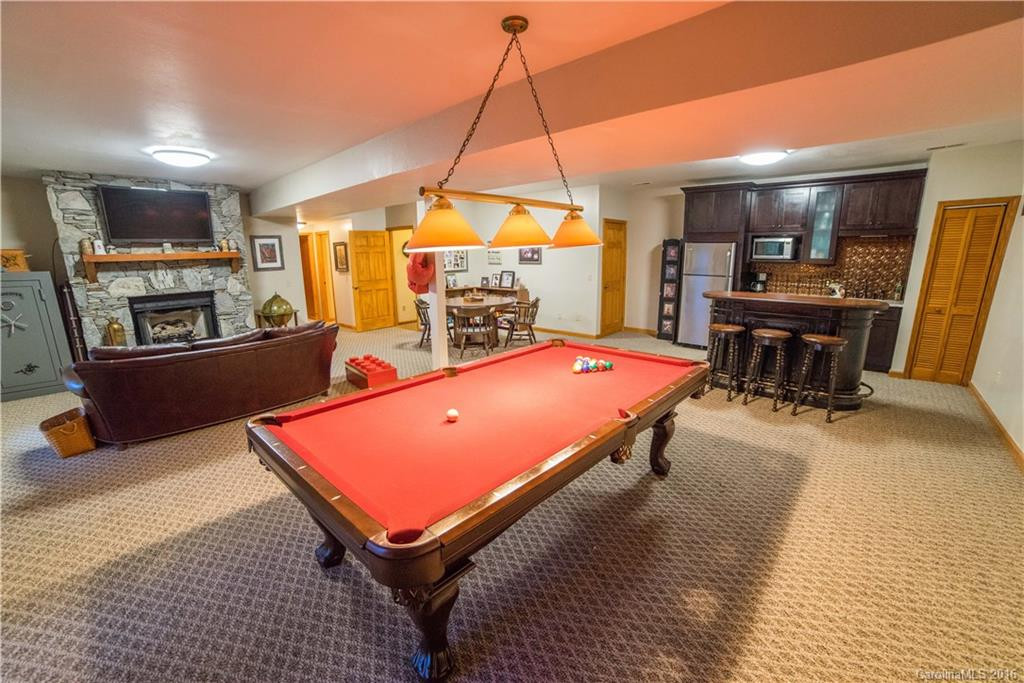 319 Crystal Tree Drive - Photo 20