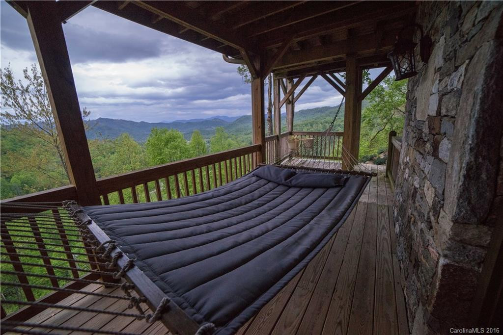 319 Crystal Tree Drive - Photo 3