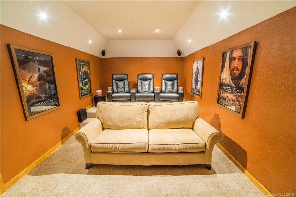 319 Crystal Tree Drive - Photo 21