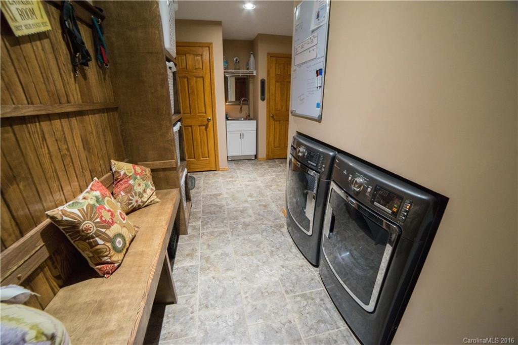 319 Crystal Tree Drive - Photo 23