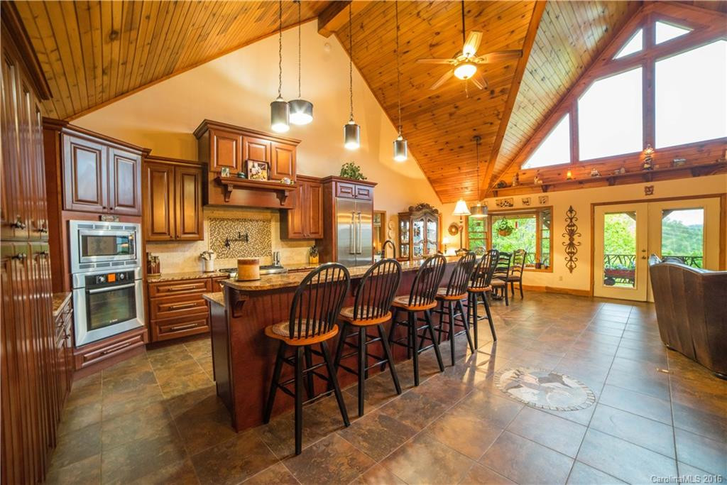 319 Crystal Tree Drive - Photo 7