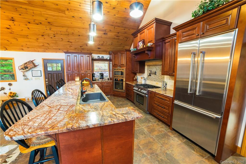 319 Crystal Tree Drive - Photo 8