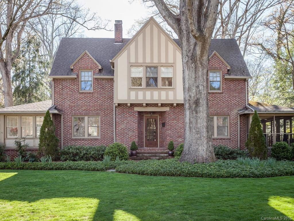 15 White Oak Road