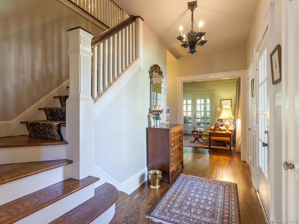15 White Oak Road - Photo 2