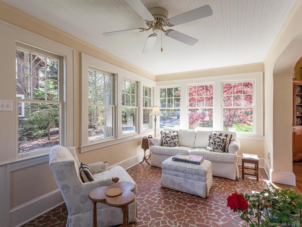 15 White Oak Road - Photo 11
