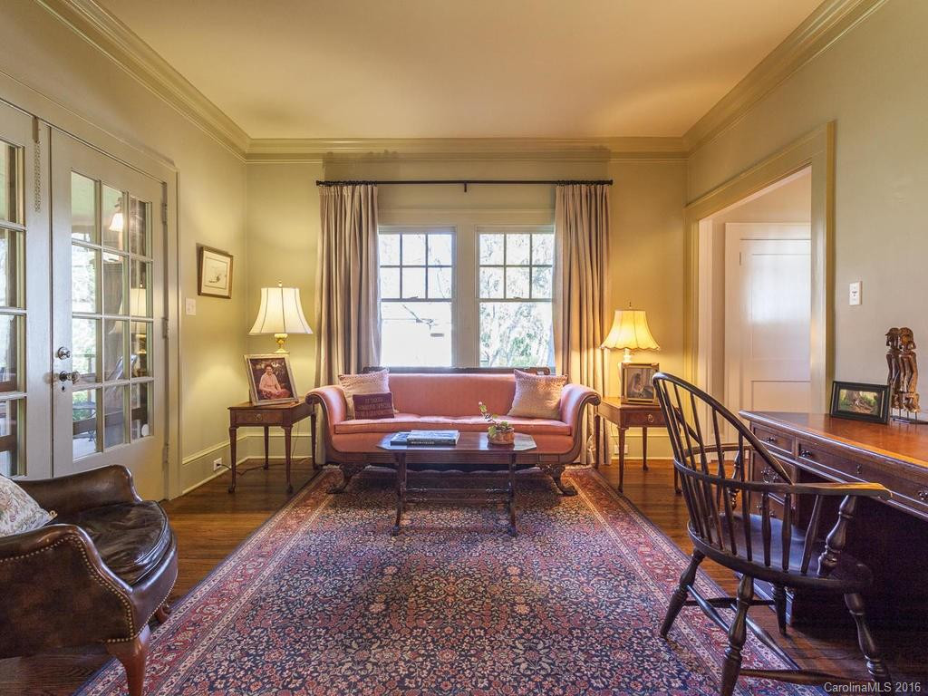 15 White Oak Road - Photo 12