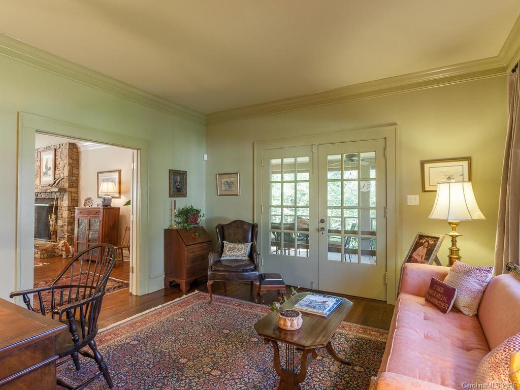 15 White Oak Road - Photo 13
