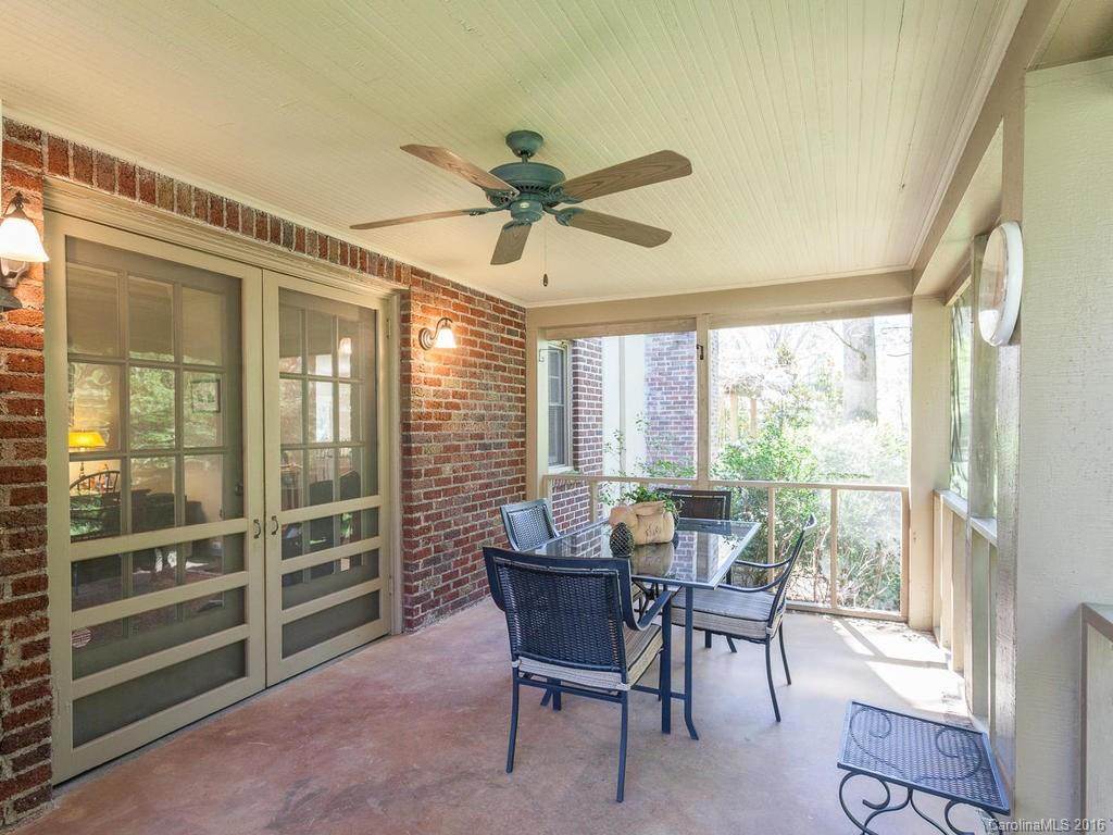 15 White Oak Road - Photo 14