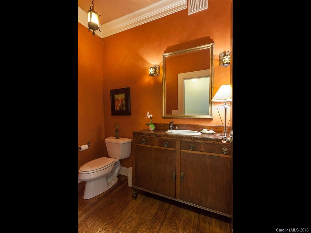 15 White Oak Road - Photo 15