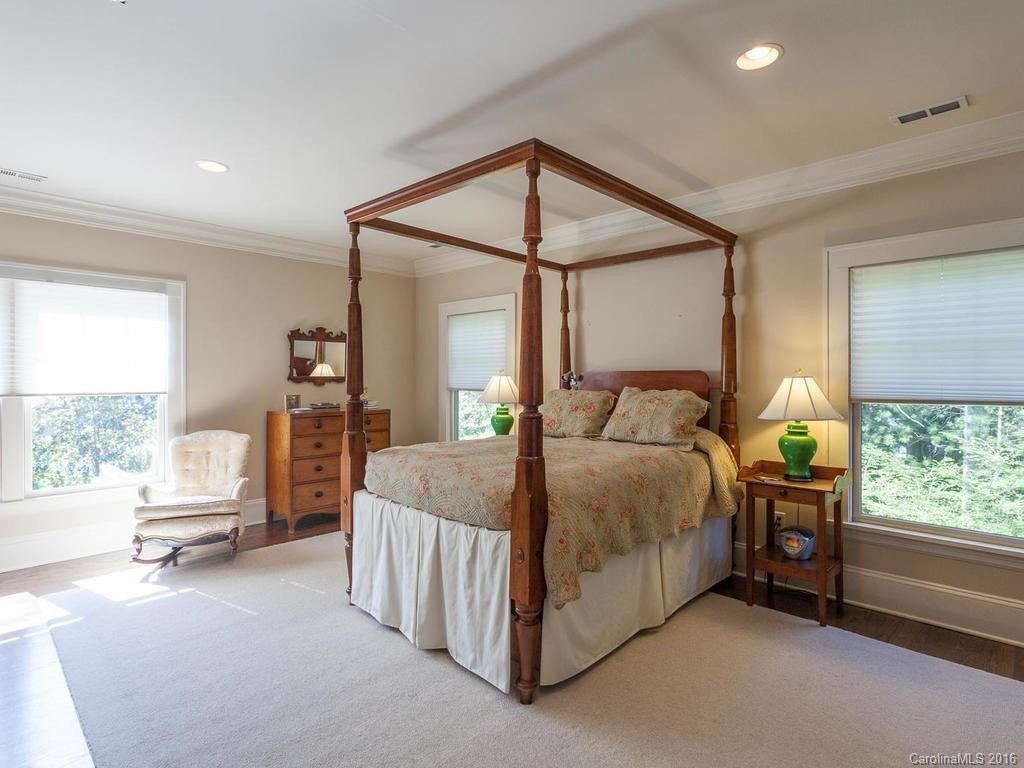 15 White Oak Road - Photo 16