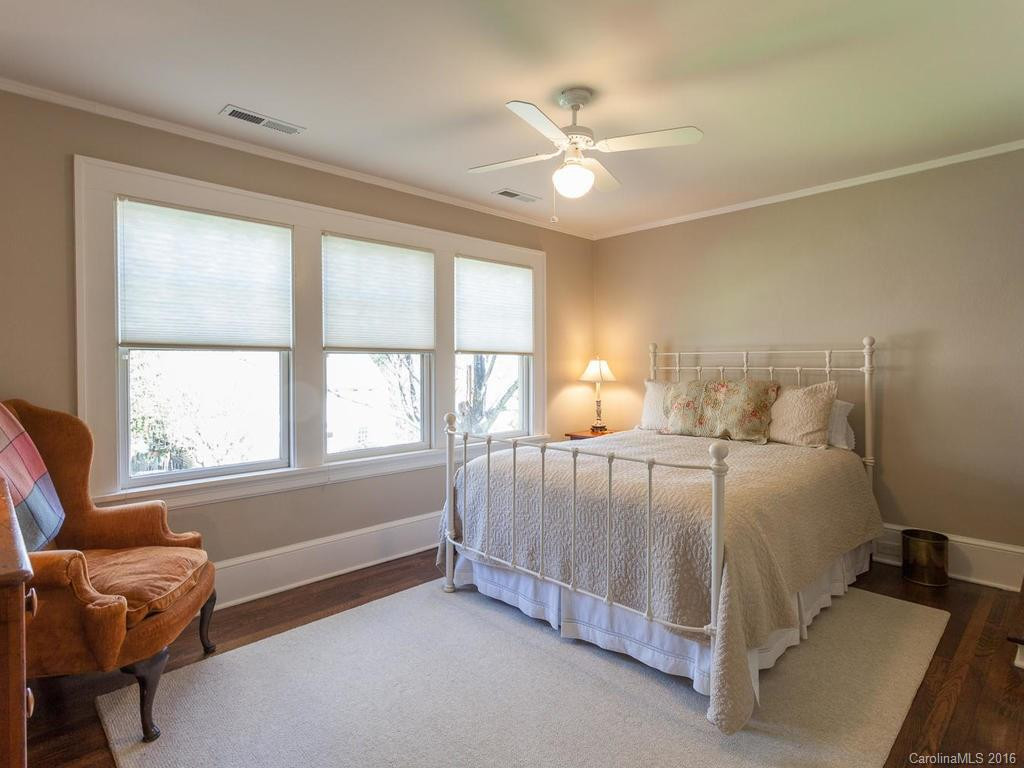 15 White Oak Road - Photo 17