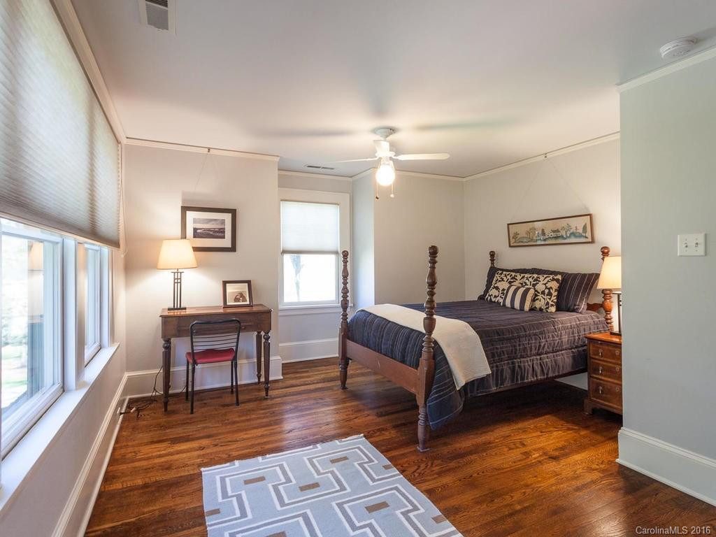 15 White Oak Road - Photo 18
