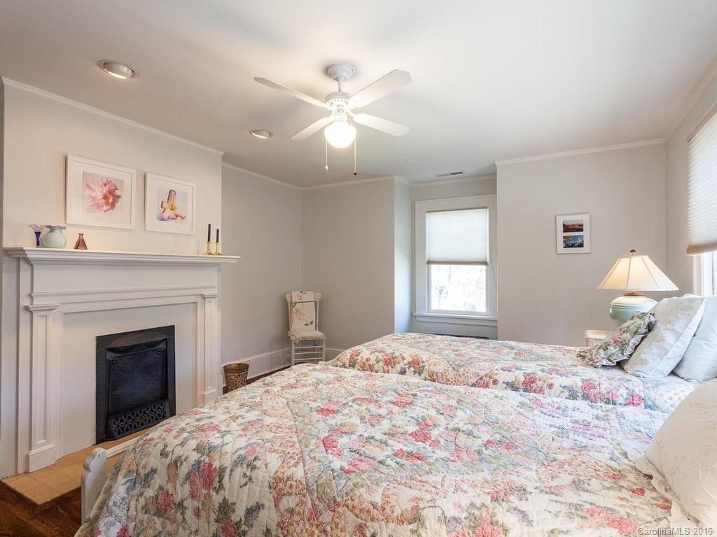 15 White Oak Road - Photo 19