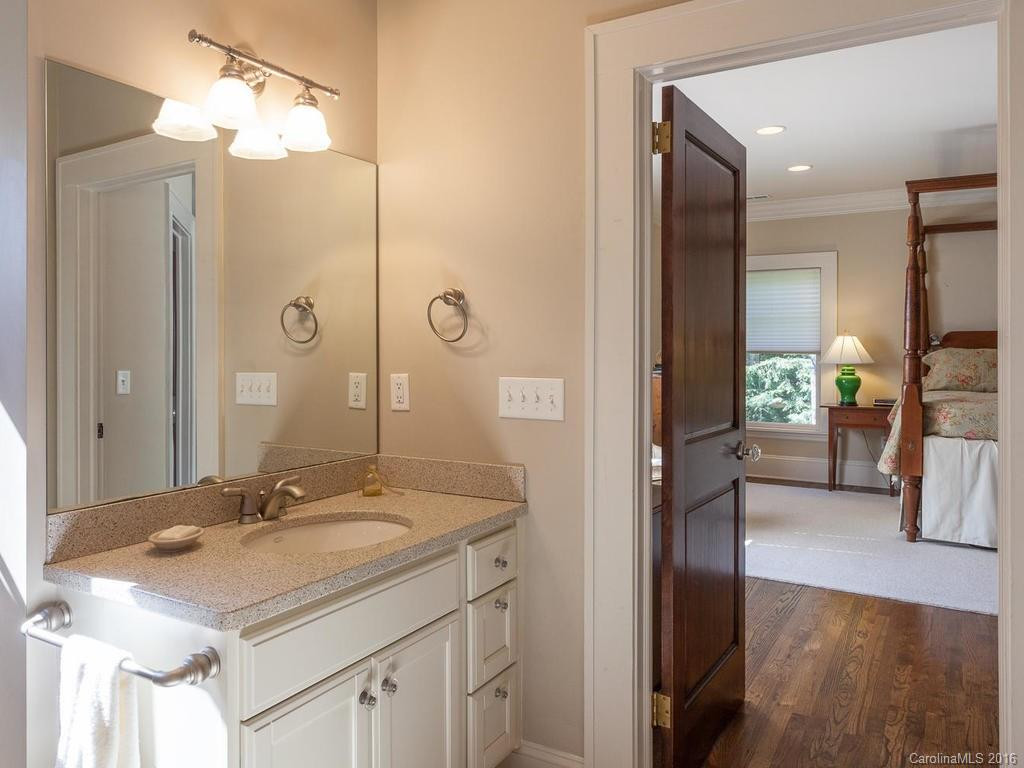 15 White Oak Road - Photo 20