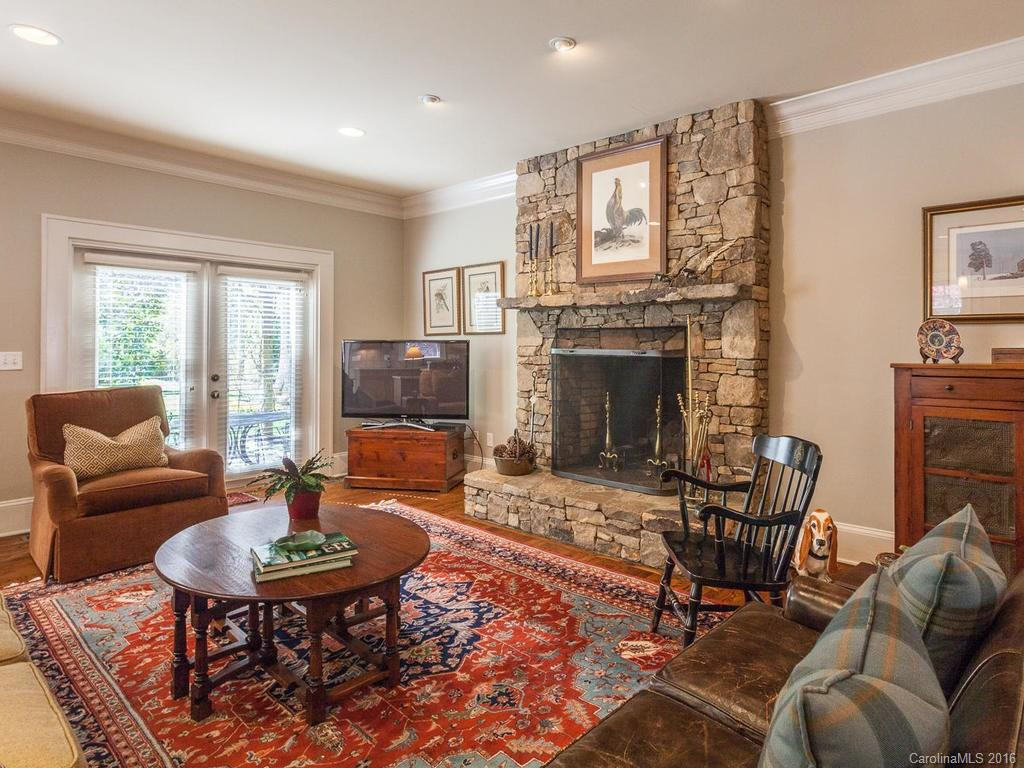 15 White Oak Road - Photo 3