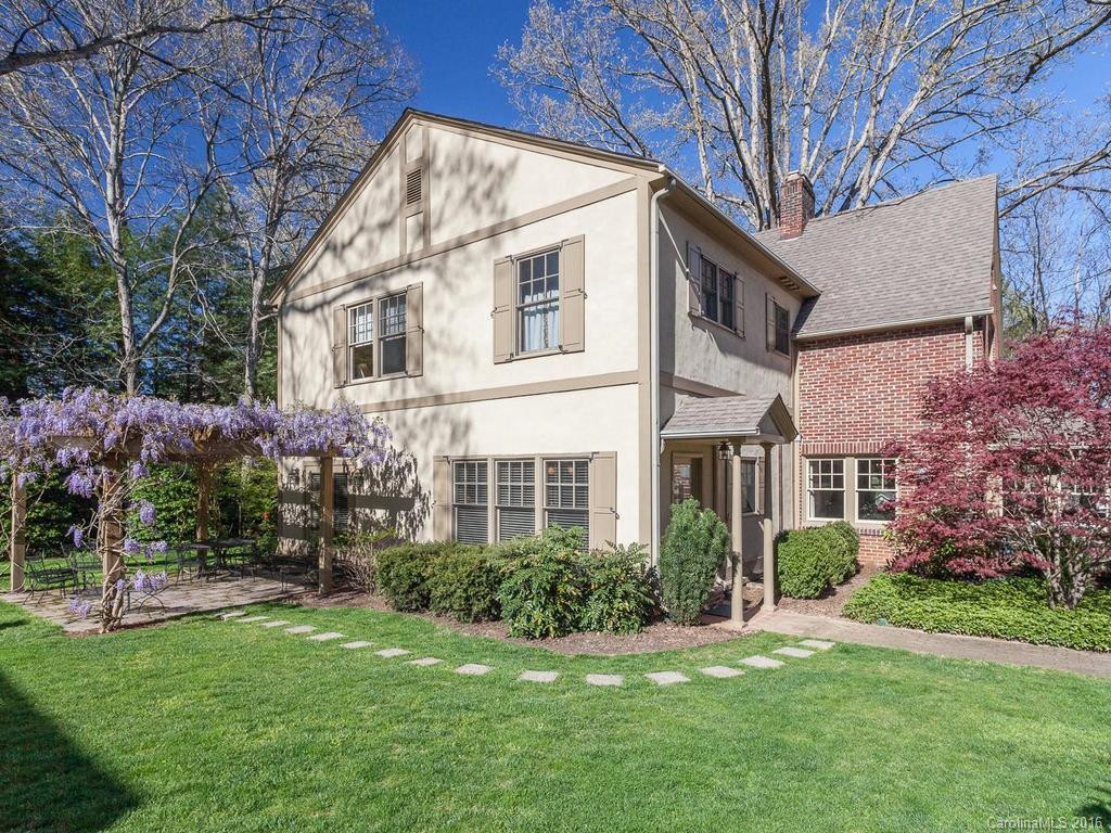 15 White Oak Road - Photo 21