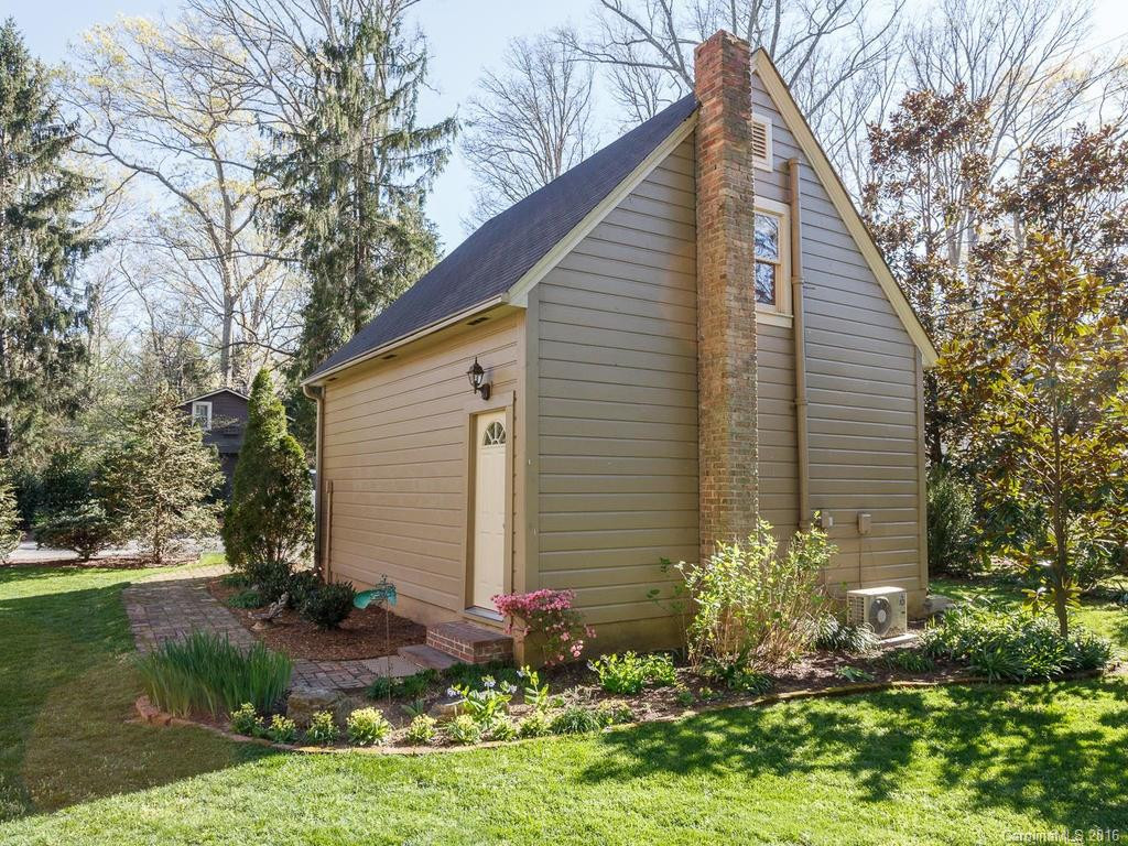 15 White Oak Road - Photo 22
