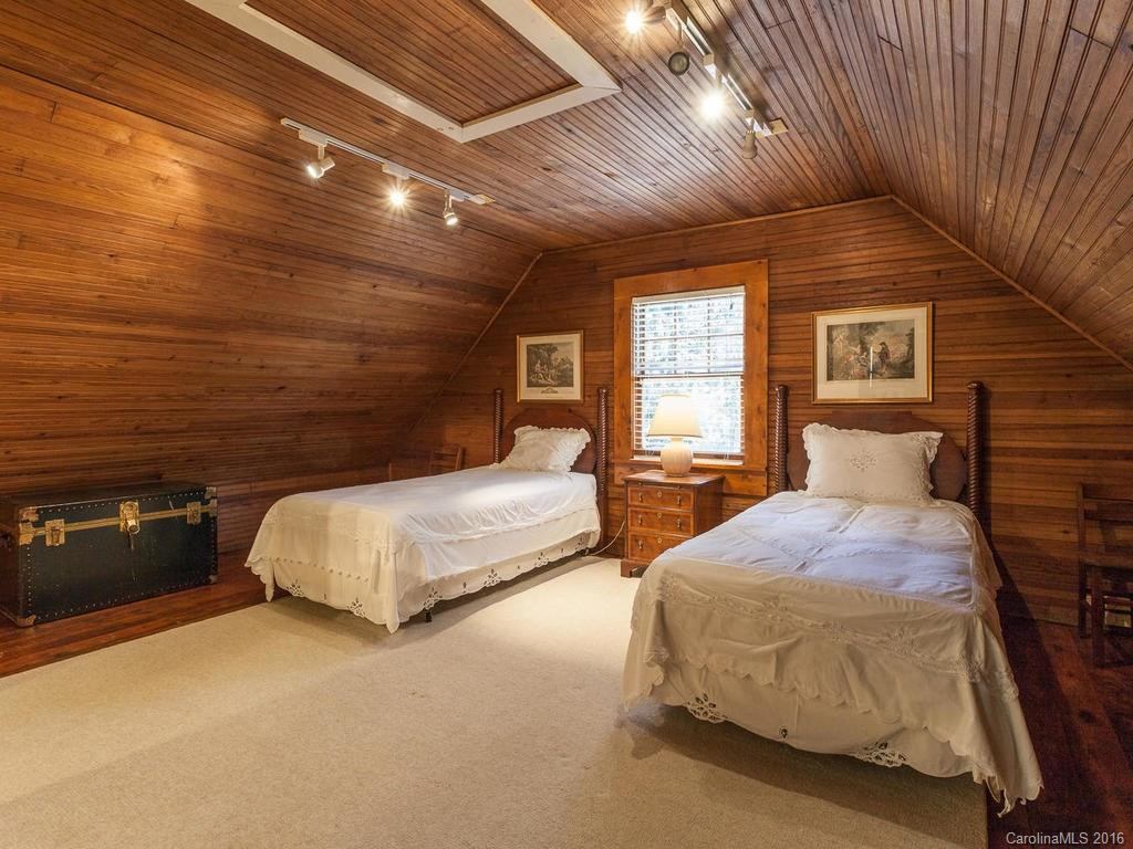 15 White Oak Road - Photo 23