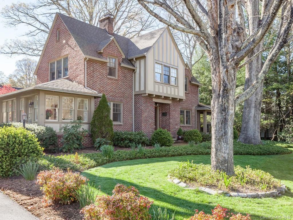 15 White Oak Road - Photo 24