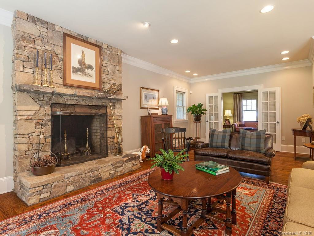 15 White Oak Road - Photo 4