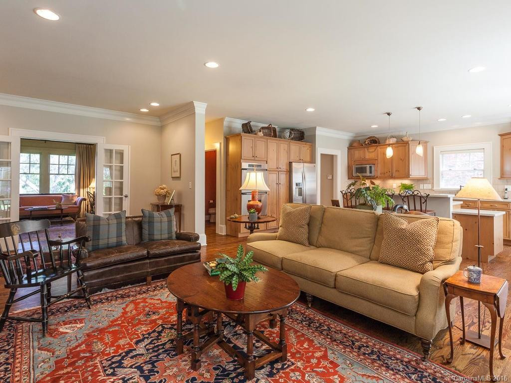 15 White Oak Road - Photo 5