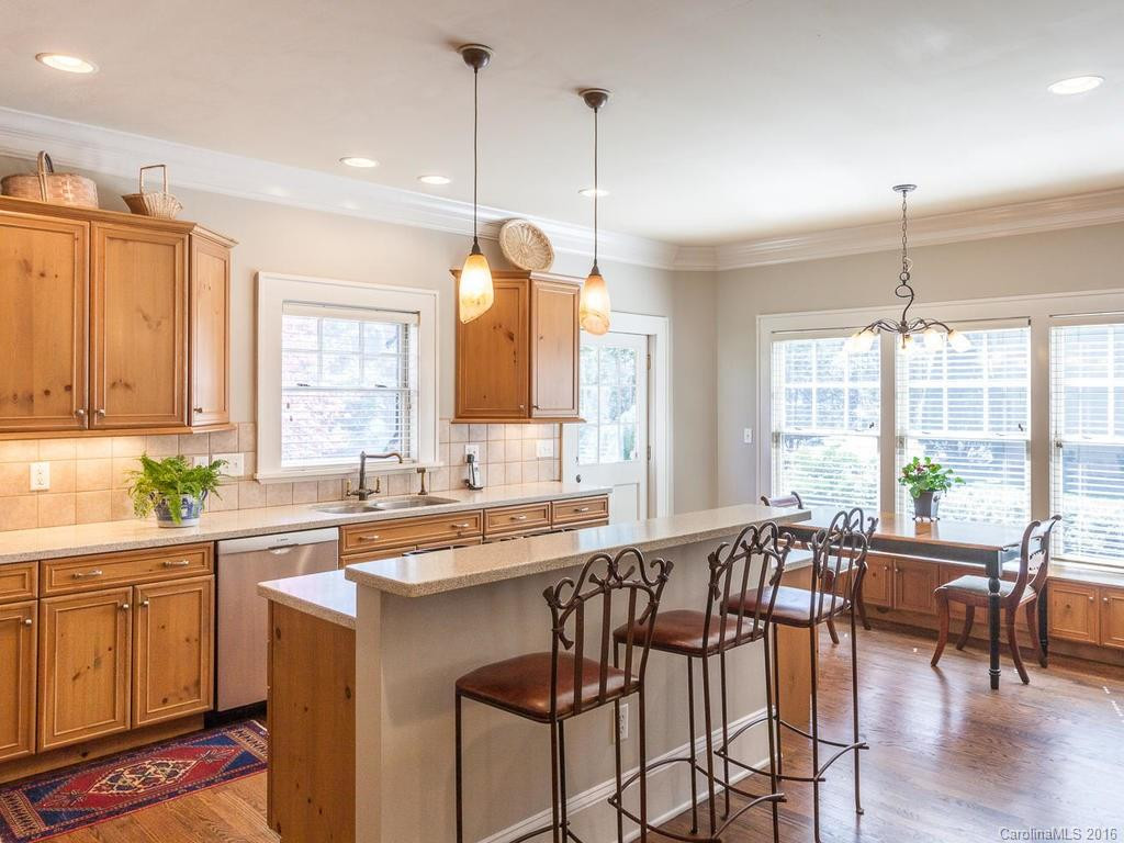 15 White Oak Road - Photo 6
