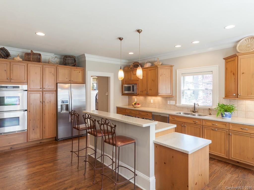 15 White Oak Road - Photo 7