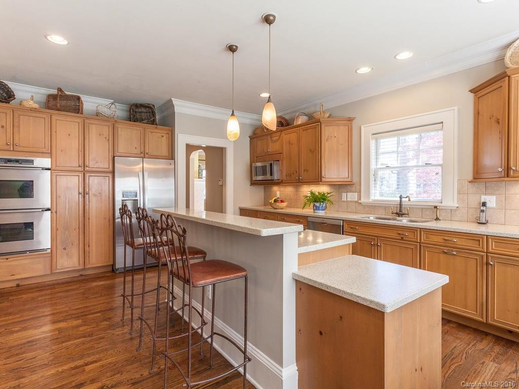 15 White Oak Road - Photo 8