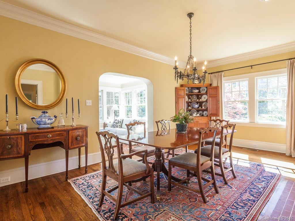 15 White Oak Road - Photo 9