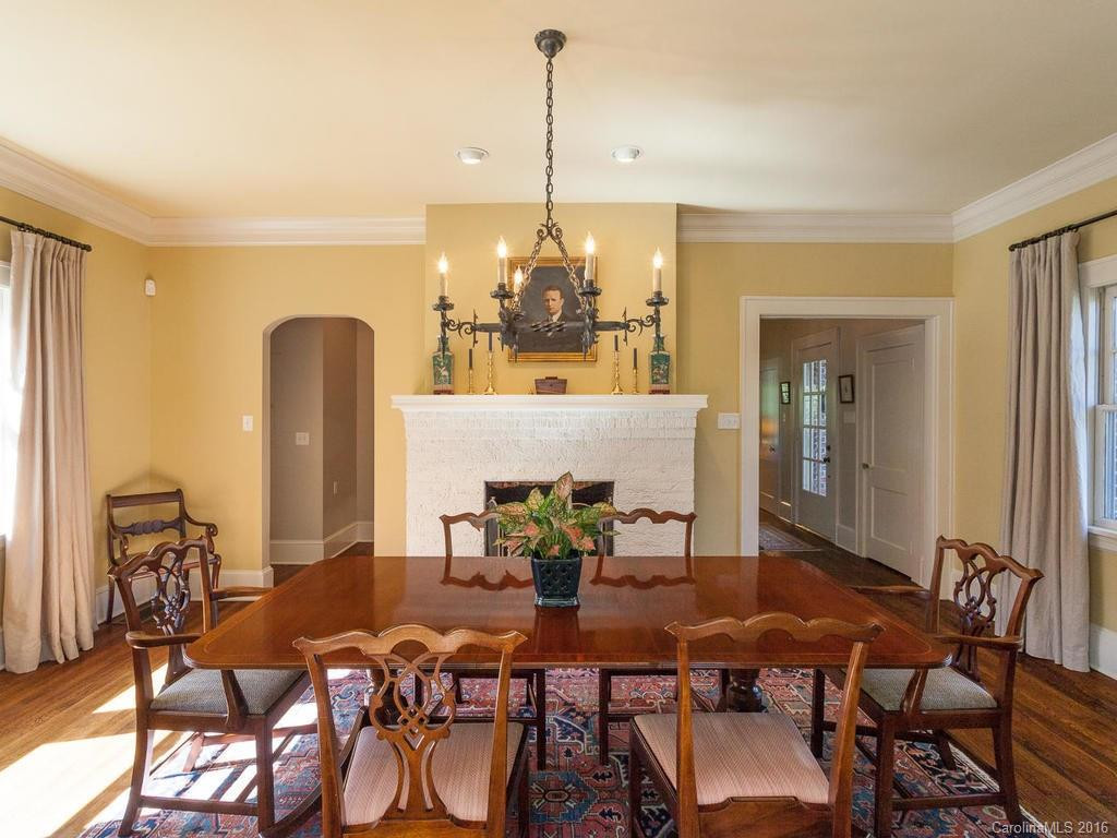 15 White Oak Road - Photo 10