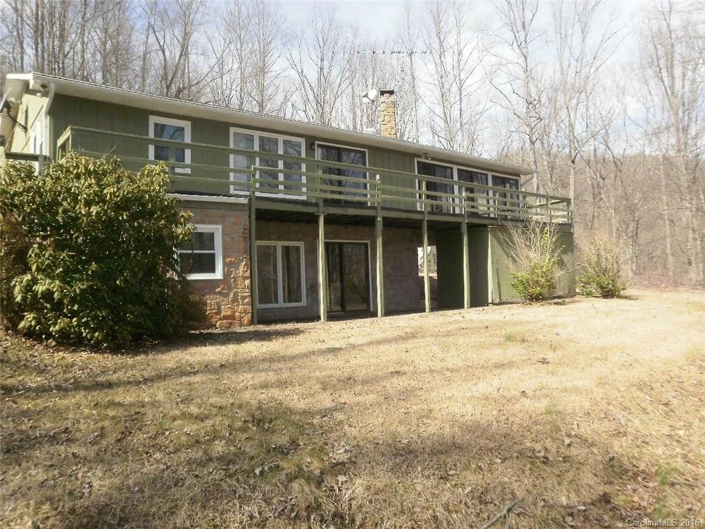 112 Althea Ridge Road