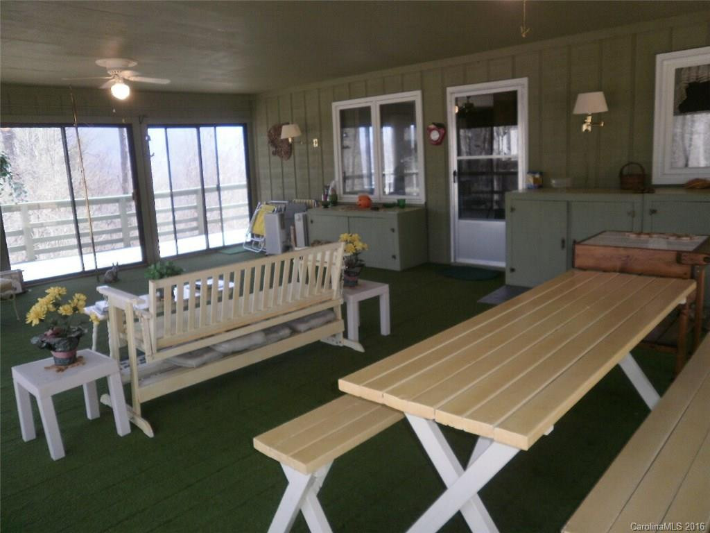 112 Althea Ridge Road - Photo 2