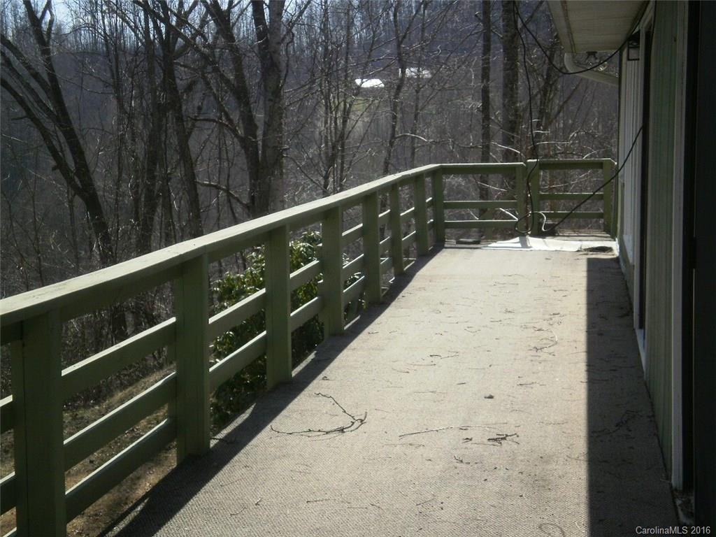 112 Althea Ridge Road - Photo 11