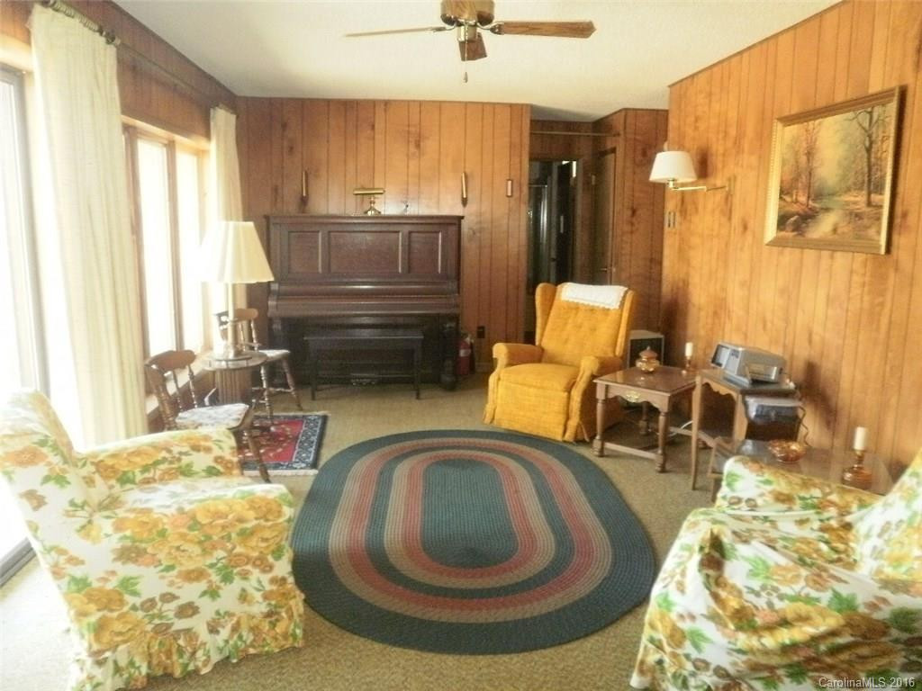 112 Althea Ridge Road - Photo 12