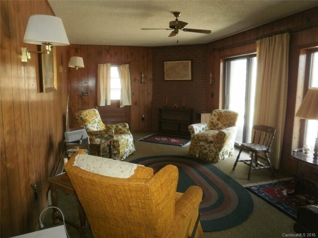 112 Althea Ridge Road - Photo 13