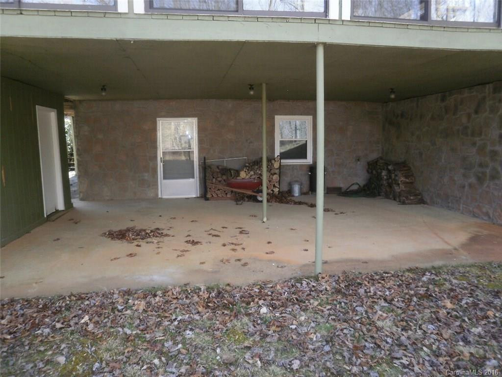 112 Althea Ridge Road - Photo 14
