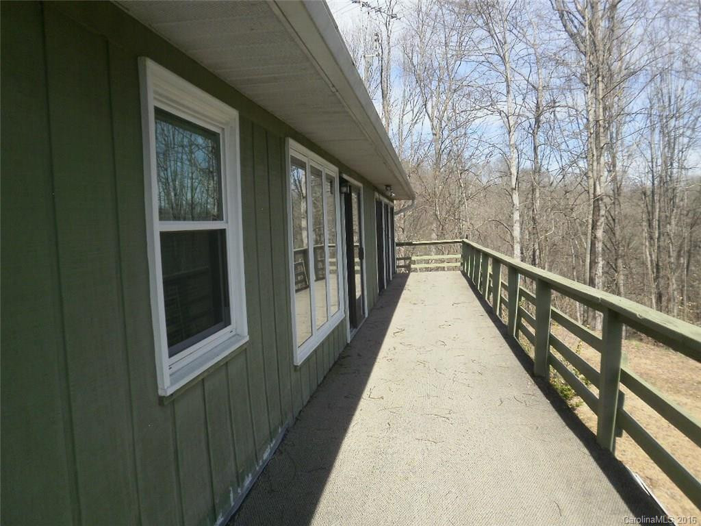 112 Althea Ridge Road - Photo 15