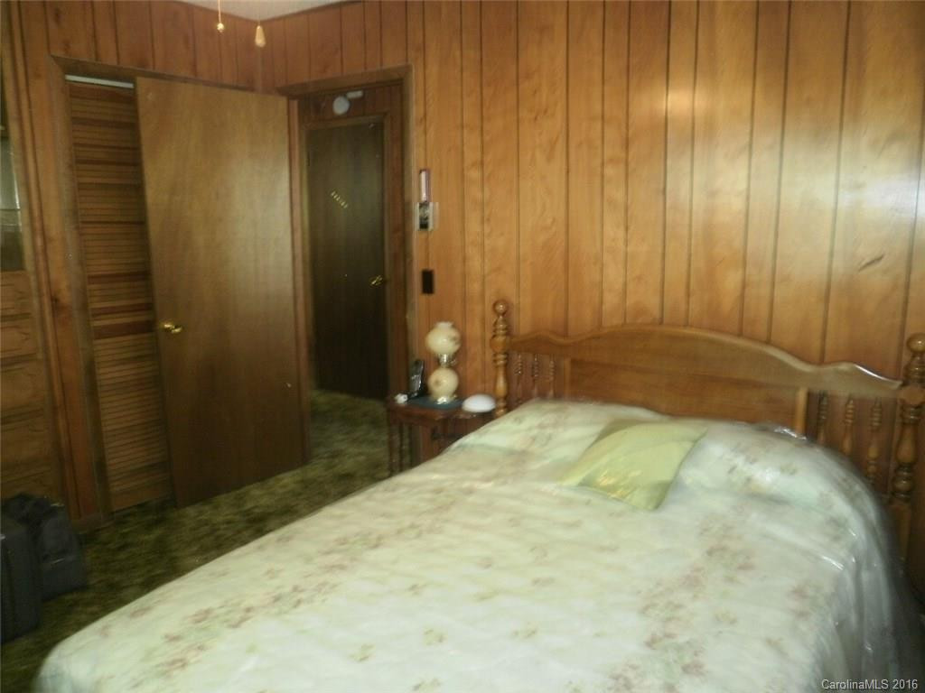 112 Althea Ridge Road - Photo 16
