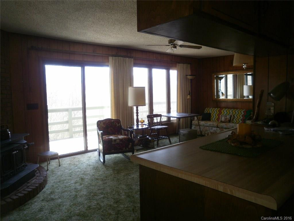 112 Althea Ridge Road - Photo 17
