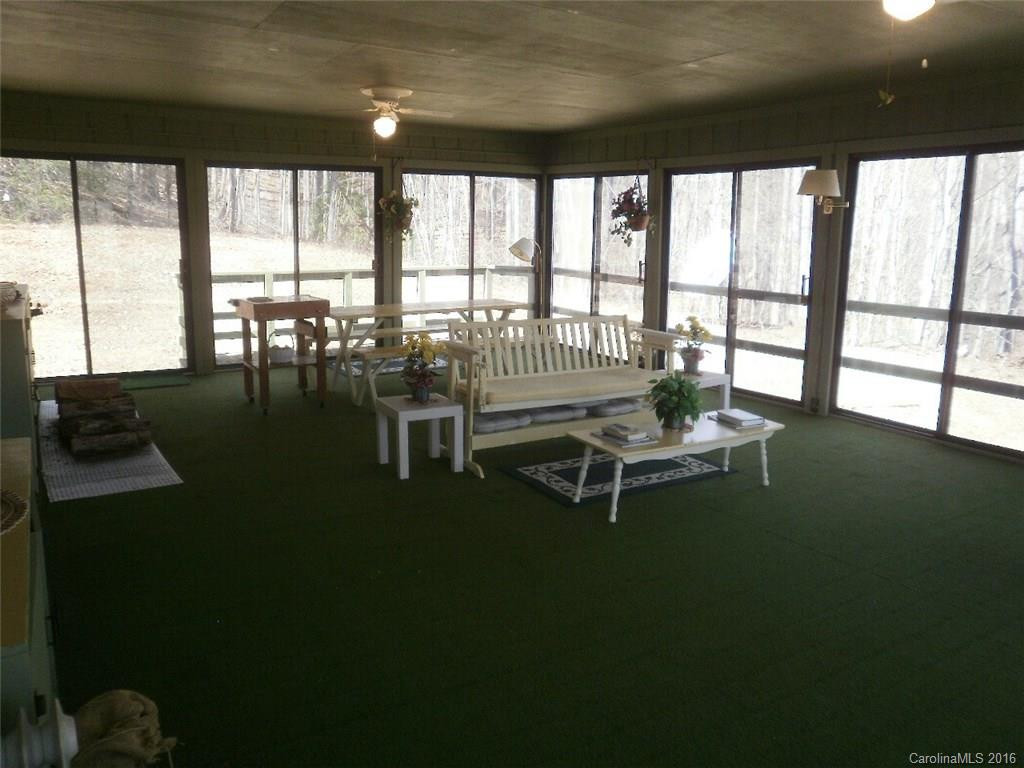 112 Althea Ridge Road - Photo 3