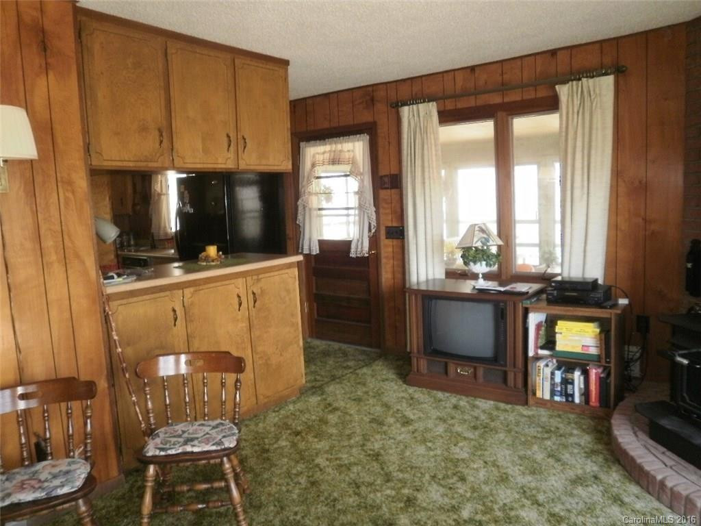 112 Althea Ridge Road - Photo 4