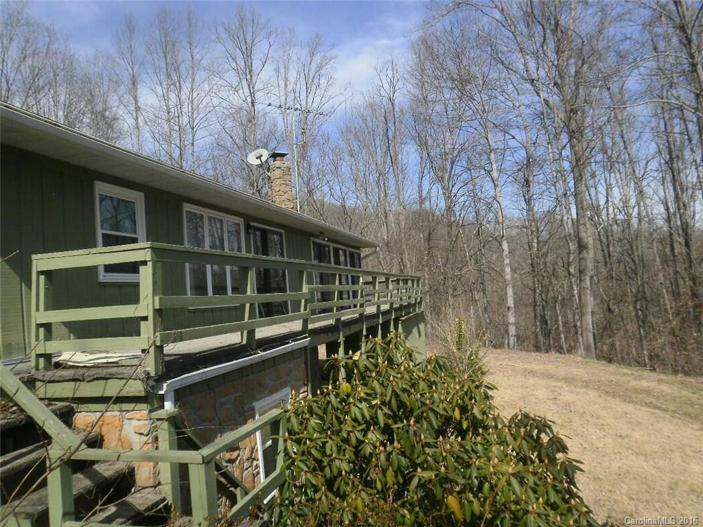 112 Althea Ridge Road - Photo 5