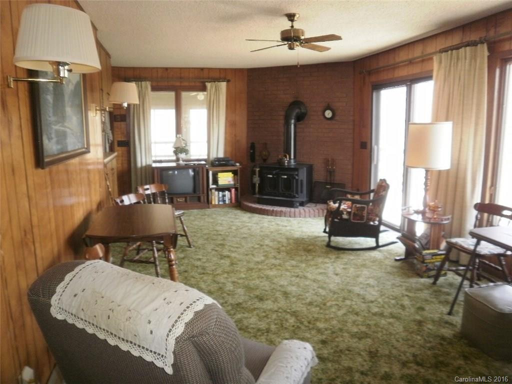 112 Althea Ridge Road - Photo 6