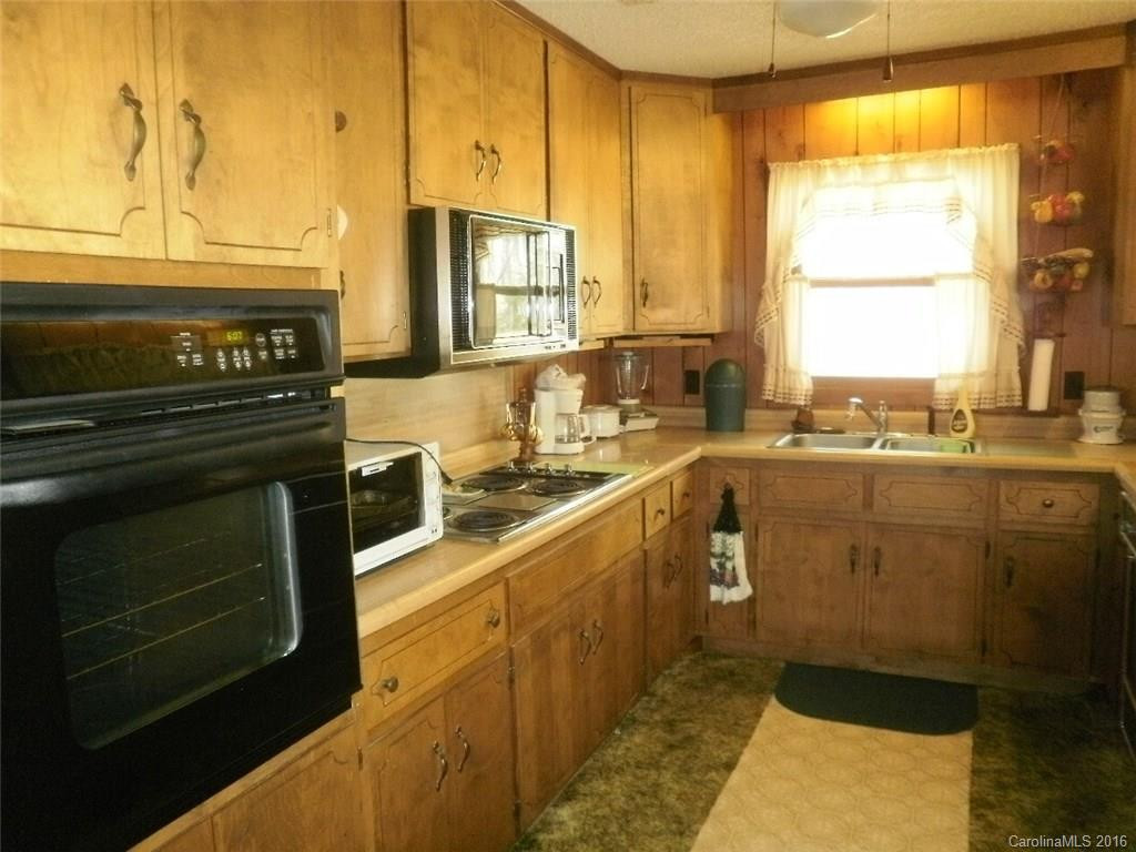 112 Althea Ridge Road - Photo 7